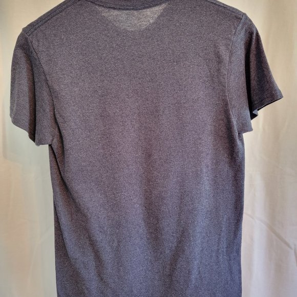 Graphic Tee Your Freaking Me MEOWT Women's Size Meduim / Large No inside marking - Picture 2 of 4